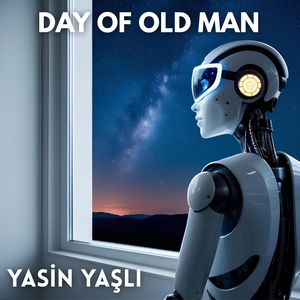 DAY OF OLD MAN