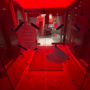 TAYLOR PORT FREESTYLE (feat. Youluvbrian) (Explicit)