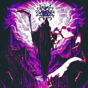 For Slicing (Explicit)