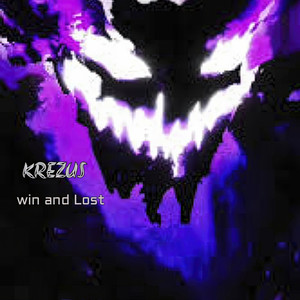 Win and Lost