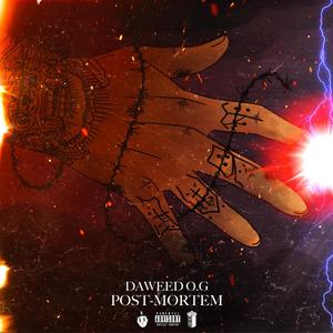 Post Mortem (Explicit)