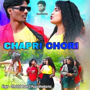 Chapri Chori