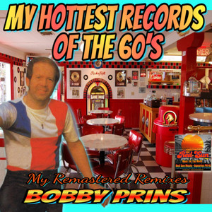 Come and Dance with Me (2021 Remastered Remix)