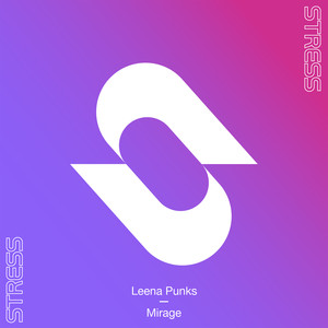 Mirage (Extended Mix)