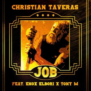 Job (feat. Enox ElBori & Tony M)