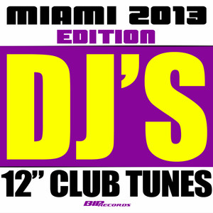 Café Del Mar (Original Extended Mix)
