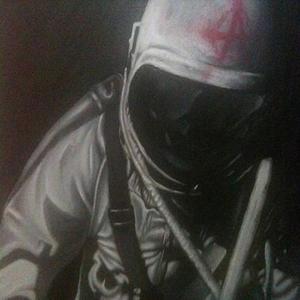 Tears(feat. Izzy Lynch) (Explicit)