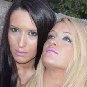 Emi - Vitsi Melodeba