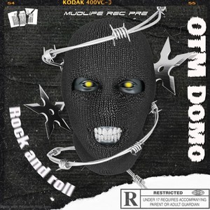 Rock & Roll (Explicit)