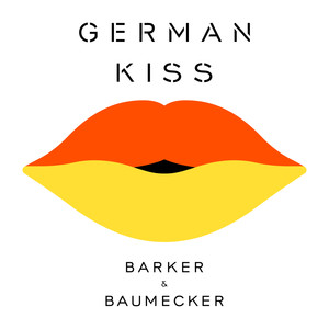 German Kiss (Barker & Baumecker Remix of Russian Kiss)