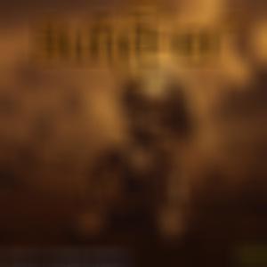 Pave My Own Lane (Explicit)