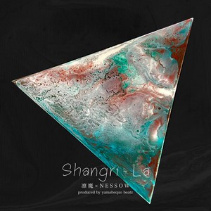 Shangri-La