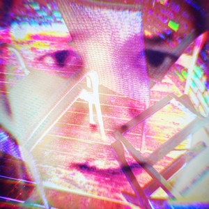 Åbenbart Formålsløst (Explicit)