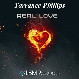 Real Love