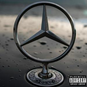 Mercedes Benz (Explicit)