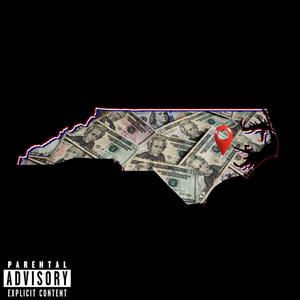 Word (feat. FxxEver Kelly & Ray Du? Ruler) (Explicit)