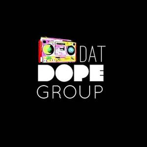 Dat Dope Group (Dope Version) [Explicit]