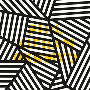 Wasps Under A Toy Boat (Planetary Assault Systems Remix)