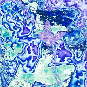 Everything (Explicit)