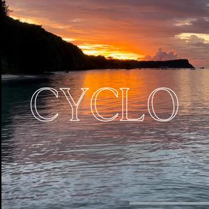 CYCLO (Explicit)