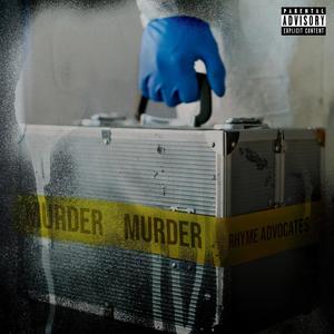 Murder (Explicit)