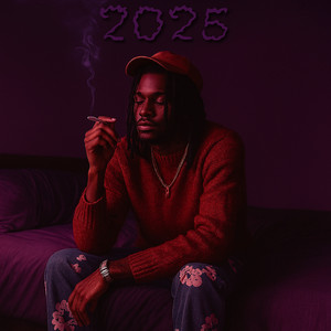 2025