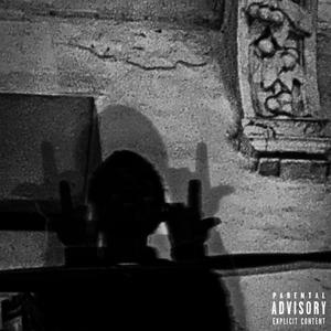 LE CATLAND (Explicit)