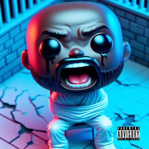 SIPPIN (feat. YOUNG STITCH) (REMIX|Explicit)