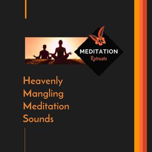 Young Passionate Heart