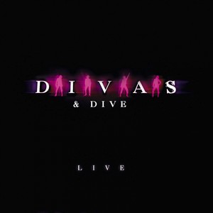 Sexy Cool (Live At Lisinski)