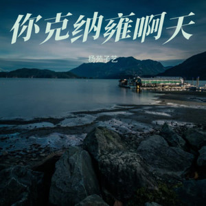 你克纳雍啊天