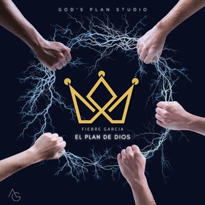 Firme (feat. Angielys de los Santos)