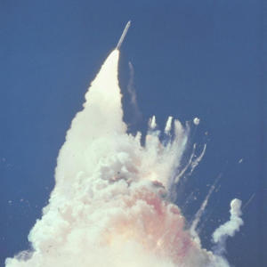 picture frames (feat. aumay)