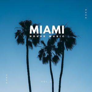 About U (Radio Mix)