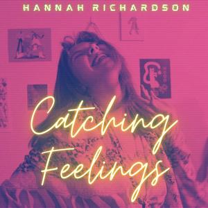 Catching Feelings