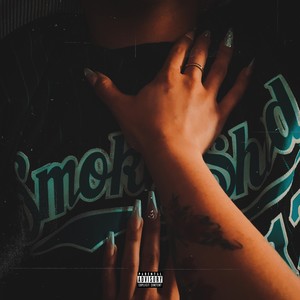 What You Want (feat. Sreeb) (Explicit)