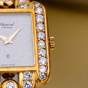 Okay Alright (Freestyle)