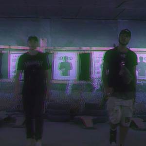 Právo na pokrok (Remix|Explicit)