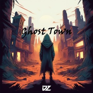 Ghost Town (Radio Version)