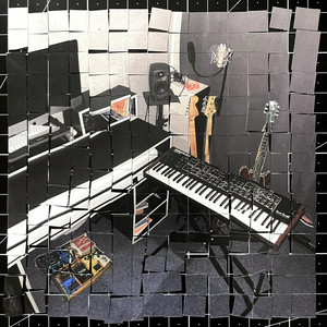 그 방 (Hope Rooms) (那个房间)