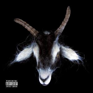 NO TRAFFIKK (Explicit)