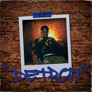 Detroit (Explicit)