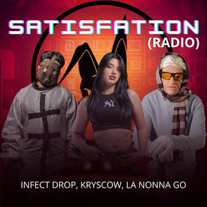 Satisfation (Radio)