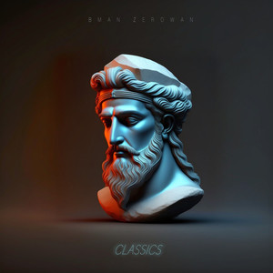 Classics (Explicit)