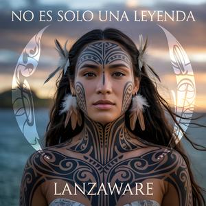 No es solo una leyenda