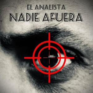 Nadie Afuera (Explicit)