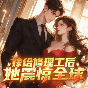修理工1388 确诊恋爱脑1 (DJ长音频) - 主播芒果喵封面