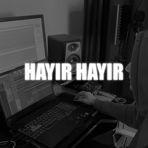Hayır Hayır