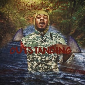 Outstanding (Explicit)