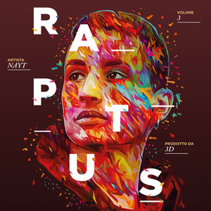 Raptus 3 (Explicit)